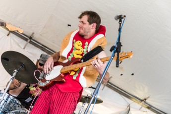 UP Fall Beer Fest 2017-334