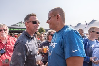 UP Fall Beer Fest 2017-337