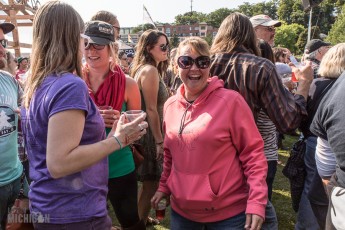 UP Fall Beer Fest 2017-338