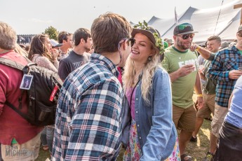 UP Fall Beer Fest 2017-339