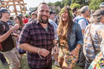 UP Fall Beer Fest 2017-340