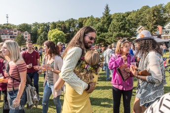 UP Fall Beer Fest 2017-345