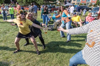 UP Fall Beer Fest 2017-347