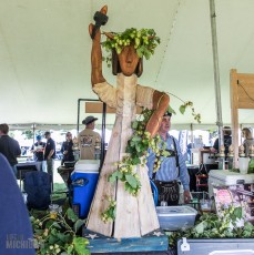 UP Fall Beer Fest 2017-54