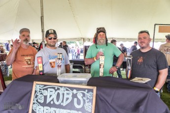 UP Fall Beer Fest 2017-55