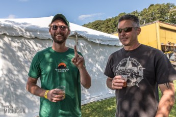 UP Fall Beer Fest 2017-8