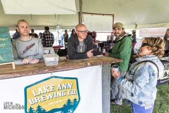 UP Fall Beer Fest 2017-98