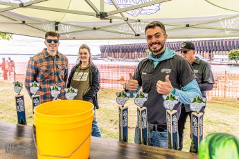 U.P.-Fall-Beer-Fest-2024-126