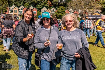 U.P.-Fall-Beer-Fest-2024-219