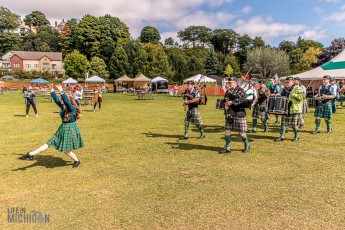 U.P.-Fall-Beer-Fest-2024-25