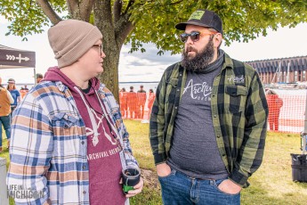 UP-Fall-Beer-Fest-2025-128