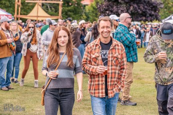 UP-Fall-Beer-Fest-2025-215