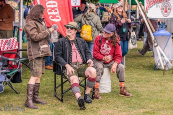 UP-Fall-Beer-Fest-2025-230