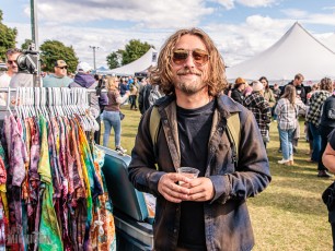 UP-Fall-Beer-Fest-2025-280