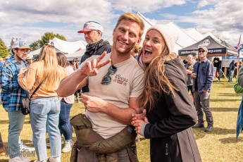 UP-Fall-Beer-Fest-2025-284