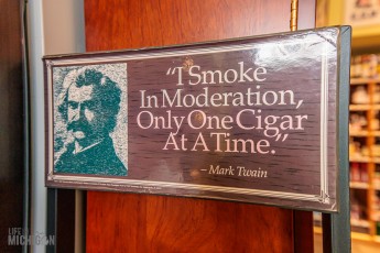 UP-Fall-Trip-St-Ignace-Soo-Marquette-55