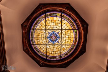 UP-Fall-Trip-St-Ignace-Soo-Marquette-59