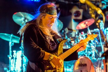 UliJonRoth-TokenLounge-Westland_MI-20150202-ChuckMarshall-005