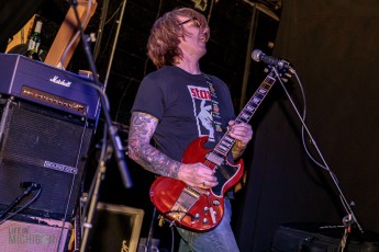 Universal Temple of Divine Power - Smalls - 2021