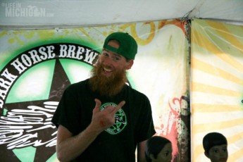 Wiggs - your number 1!