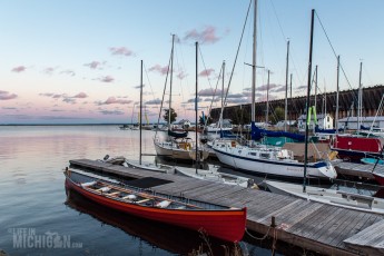 UP Fall Beer Fest 2015 - Marquette, MI