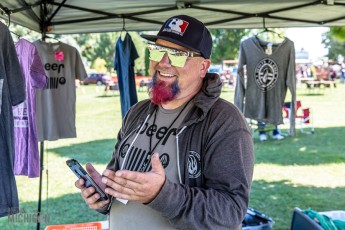 UP Fall Beer Fest 2018-12