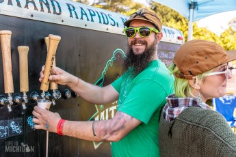 UP Fall Beer Fest 2018-127