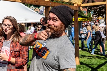 UP Fall Beer Fest 2018-146