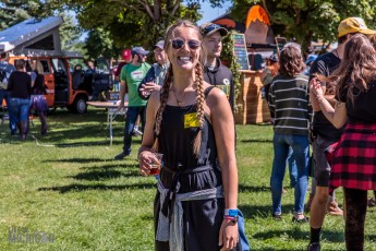 UP Fall Beer Fest 2018-168