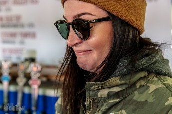 UP Fall Beer Fest 2018-183