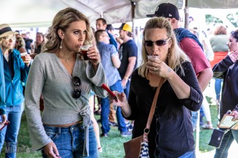 UP Fall Beer Fest 2018-184