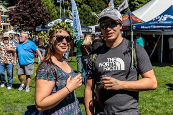 UP Fall Beer Fest 2018-189