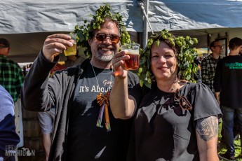 UP Fall Beer Fest 2018-203