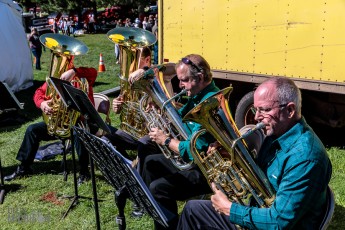 UP Fall Beer Fest 2018-226