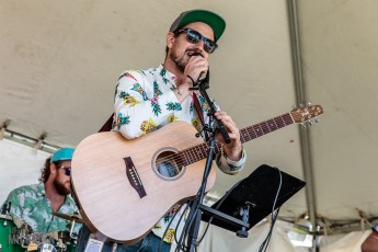 UP Fall Beer Fest 2018-272