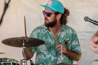 UP Fall Beer Fest 2018-277