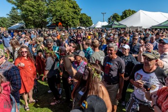 UP Fall Beer Fest 2018-286