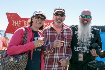 UP Fall Beer Fest 2018-321