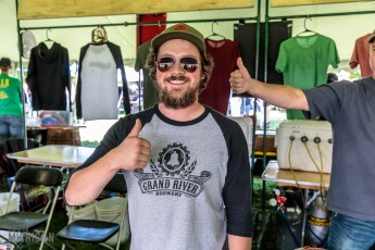 UP Fall Beer Fest 2018-40