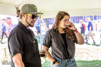 UP Fall Beer Fest 2018-64