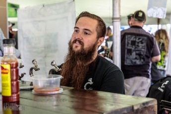 UP Fall Beer Fest 2018-93