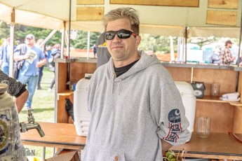 U.P.-Fall-Beer-Fest-2019-104