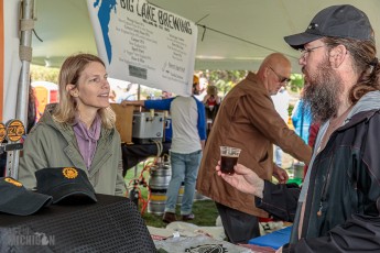 U.P.-Fall-Beer-Fest-2019-114