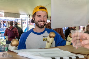 U.P.-Fall-Beer-Fest-2019-117