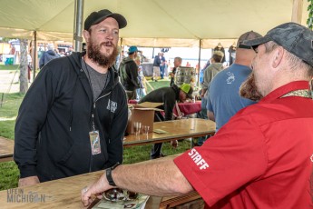 U.P.-Fall-Beer-Fest-2019-129