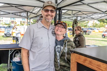 U.P.-Fall-Beer-Fest-2019-132