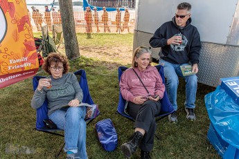 U.P.-Fall-Beer-Fest-2019-155