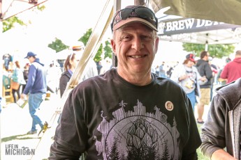 U.P.-Fall-Beer-Fest-2019-162