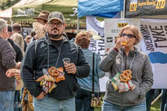 U.P.-Fall-Beer-Fest-2019-187