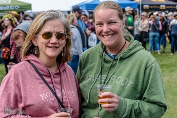 U.P.-Fall-Beer-Fest-2019-204